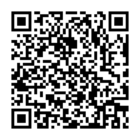 QR code for plate TVF 735