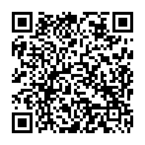 QR code for TVF738