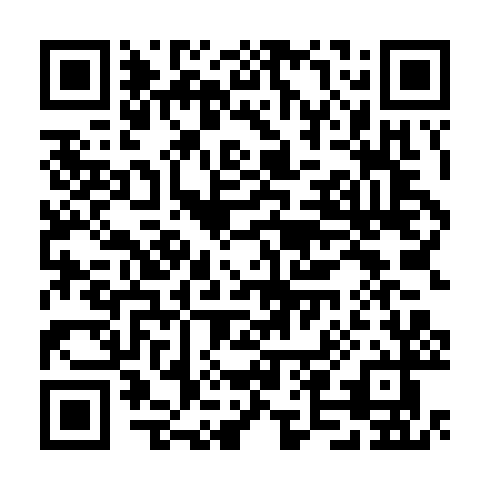 QR code for TVF748