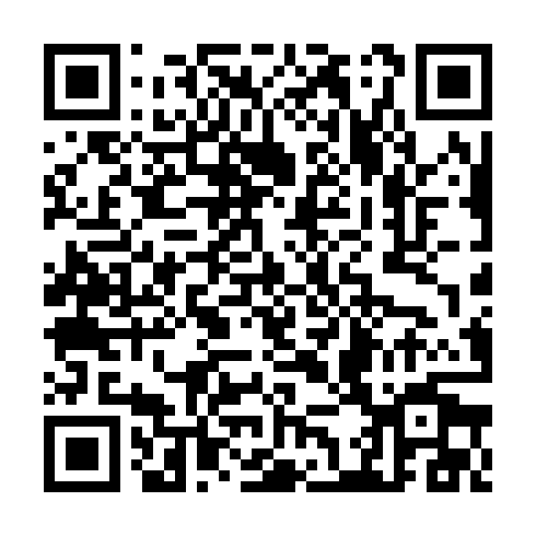 QR code for TVF794