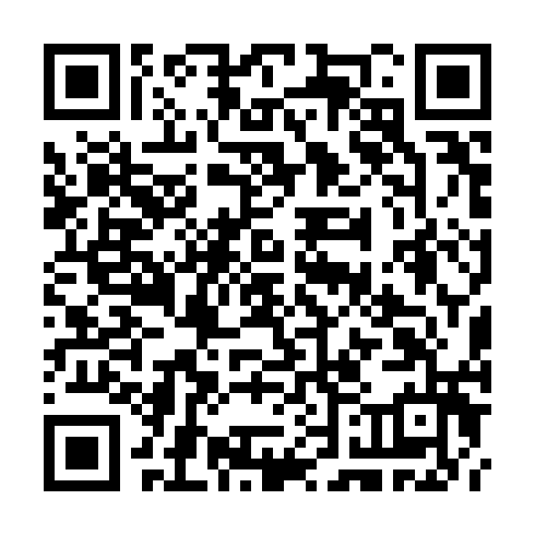QR code for TVF798