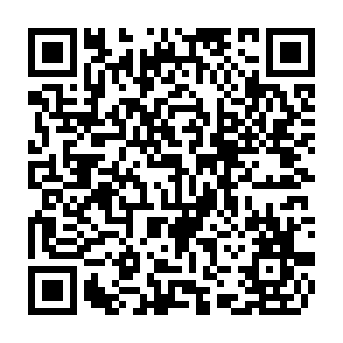 QR code for plate TVF 799