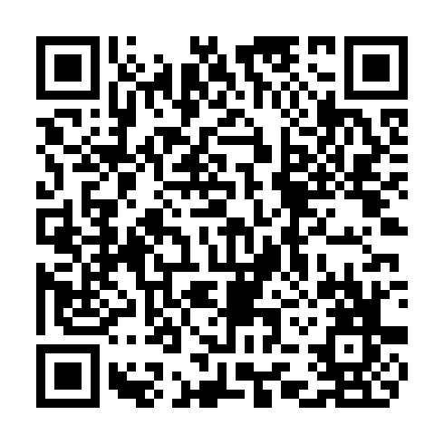 QR code for TVF863