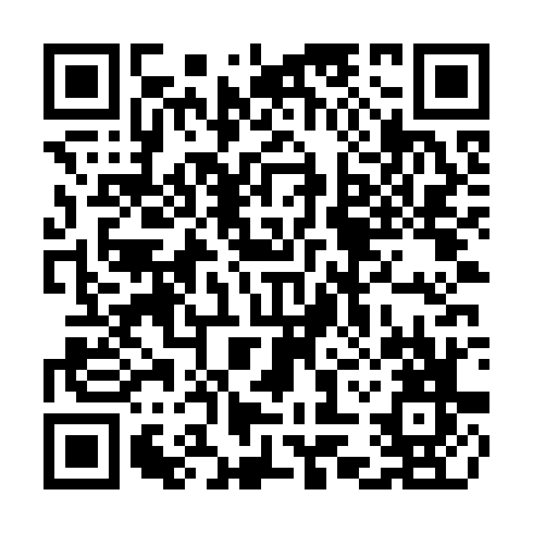 QR code for TVF947