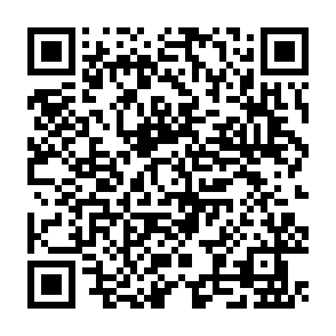 QR code for TVG 052