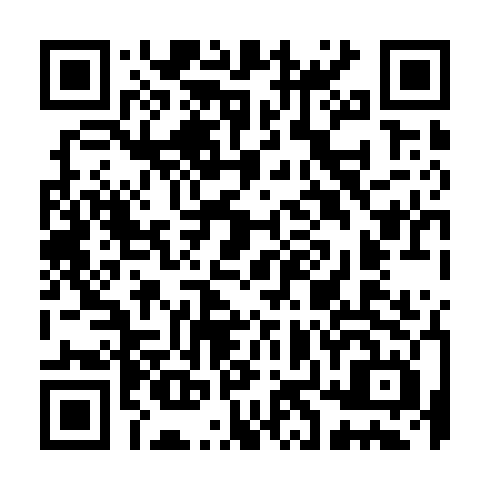 QR code for TVG 055