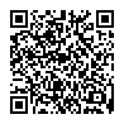 QR code for TVG 068