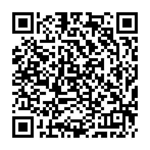 QR code for TVG 086