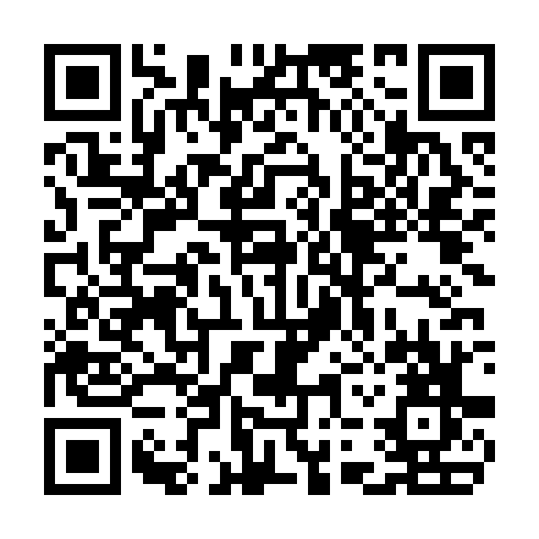 QR code for TVG 137