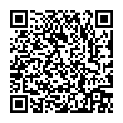 QR code for TVG 193