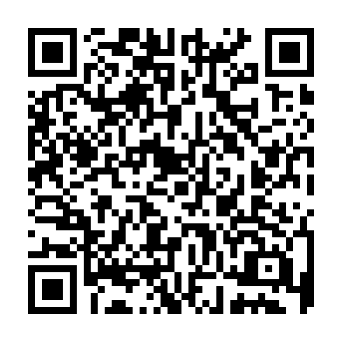 QR code for TVG 206