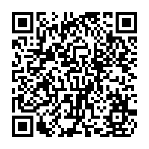 QR code for TVG 214