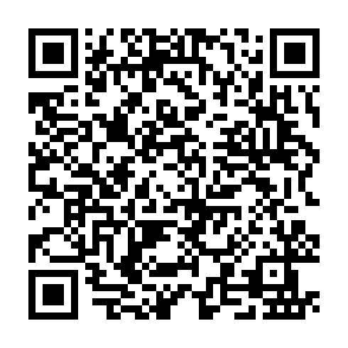 QR code for TVG 270