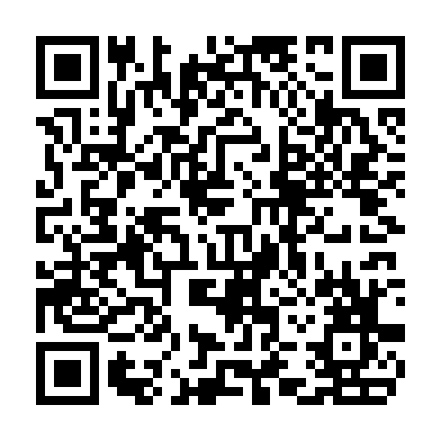 QR code for TVG 338