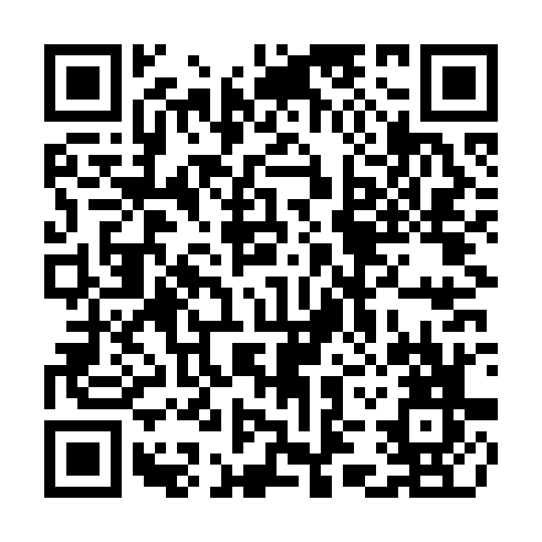 QR code for TVG 345