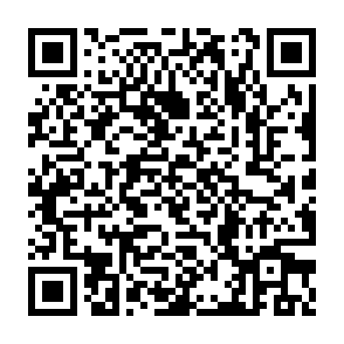 QR code for TVG 358