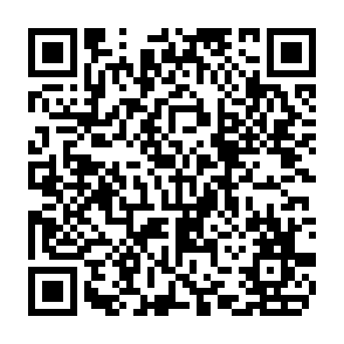 QR code for TVG 433