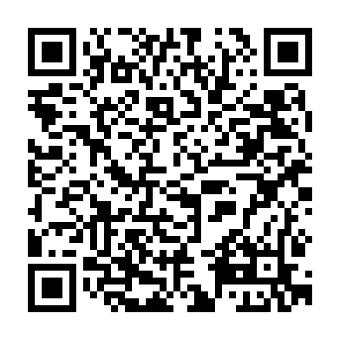 QR code for TVG 438
