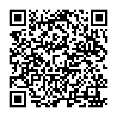 QR code for TVG 472