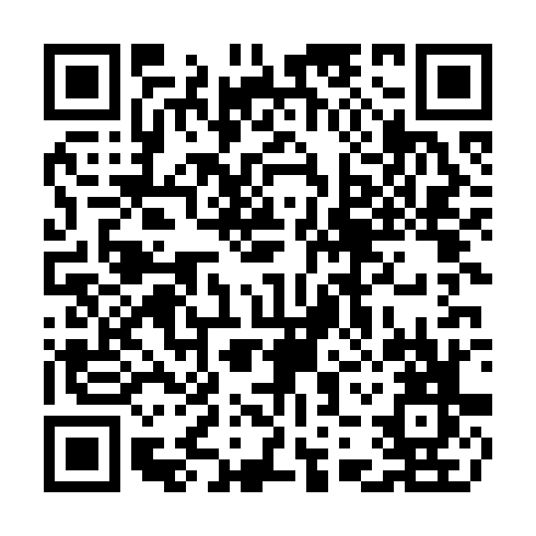QR code for TVG 512