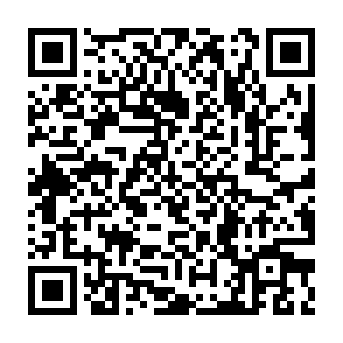 QR code for TVG 528