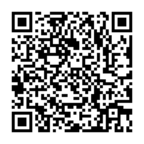 QR code for TVG 560