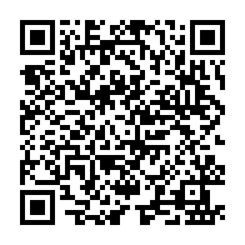 QR code for TVG 572