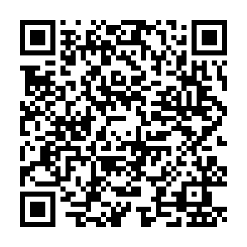 QR code for TVG 594