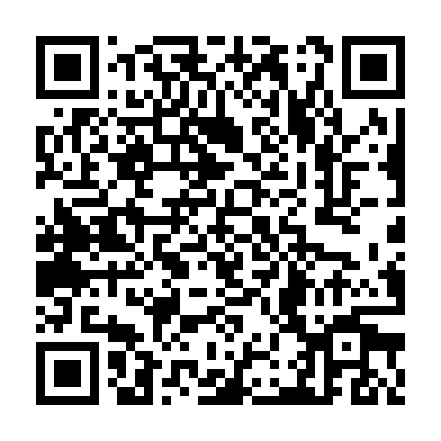 QR code for TVG 606