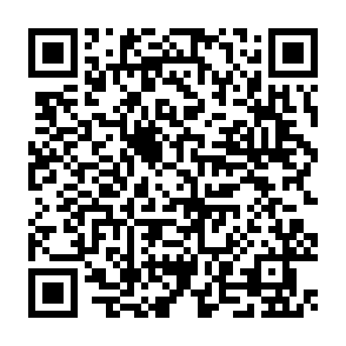 QR code for TVG 648