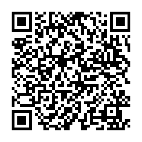 QR code for TVG 663