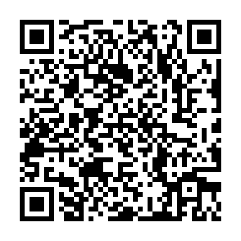 QR code for TVG 742