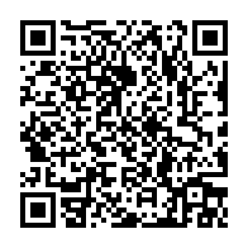 QR code for TVG 791