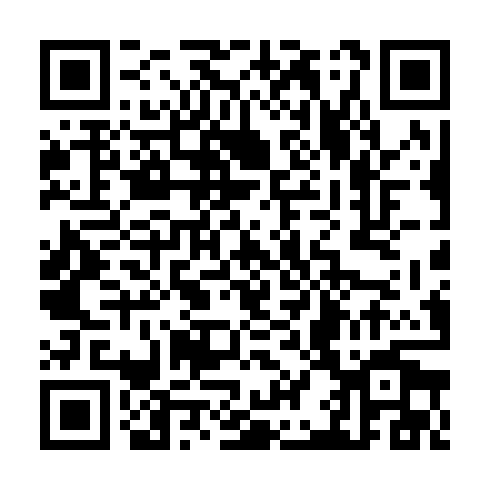 QR code for TVG 792