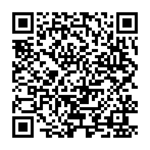 QR code for TVG 794