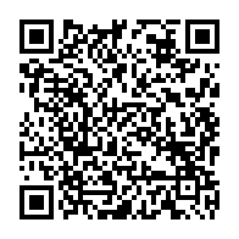 QR code for TVG 834