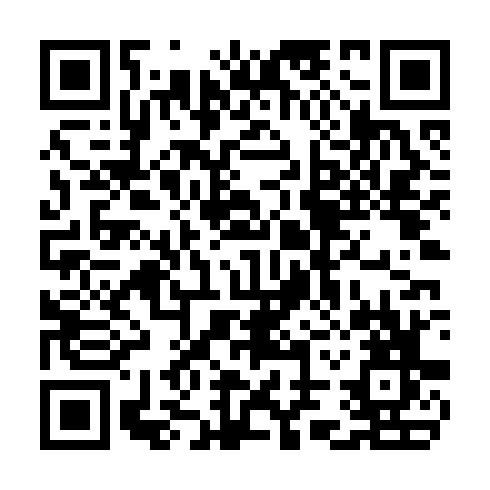 QR code for TVG 836
