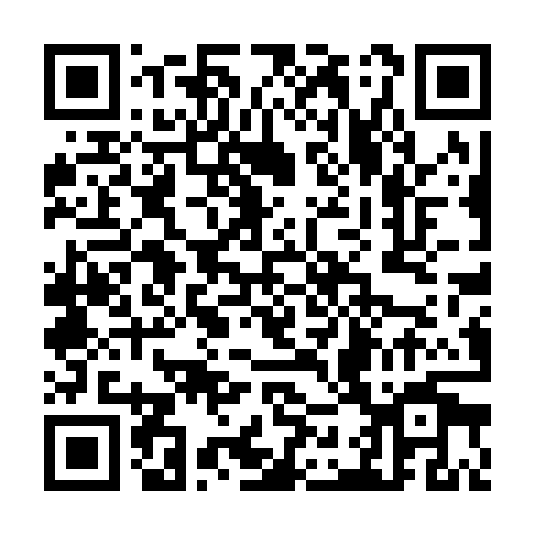 QR code for TVG 842
