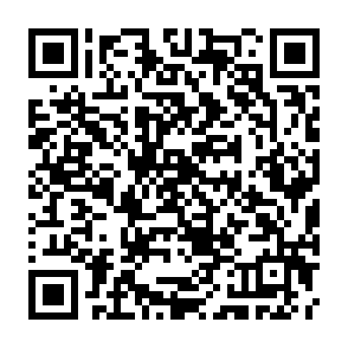 QR code for TVG 849