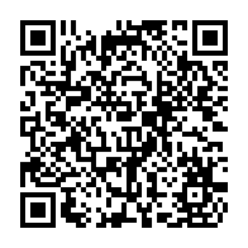 QR code for TVG 897