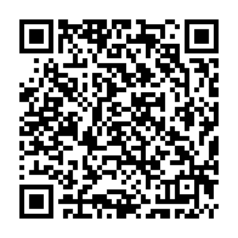 QR code for TVG 922