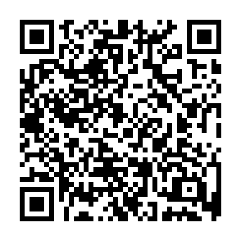 QR code for TVG 935