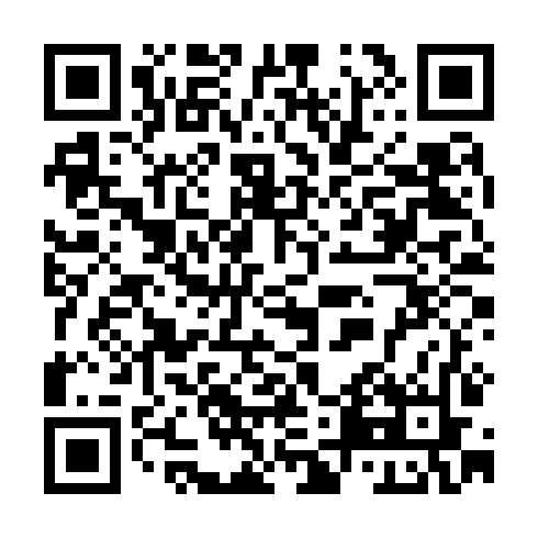 QR code for TVG 976