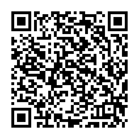 QR code for TVG 979