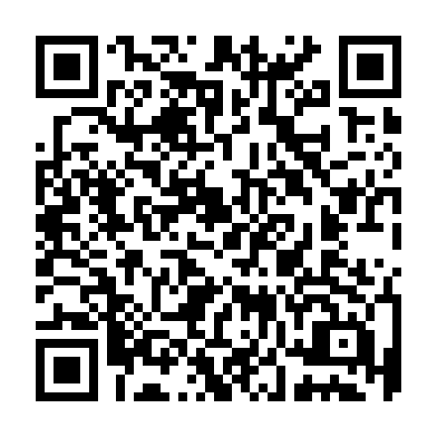 QR code for TVG015