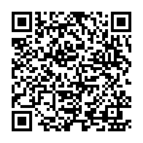 QR code for TVG034