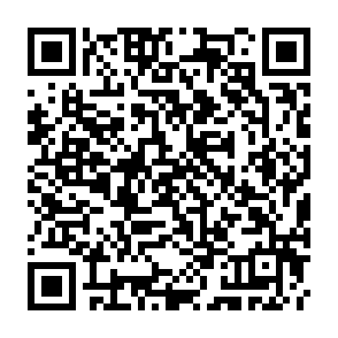 QR code for plate TVG 084