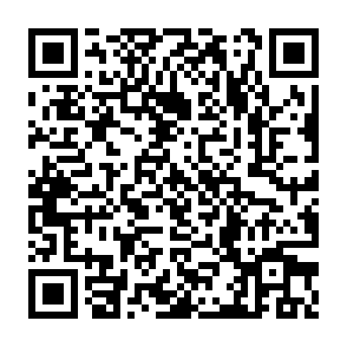 QR code for plate TVG 155