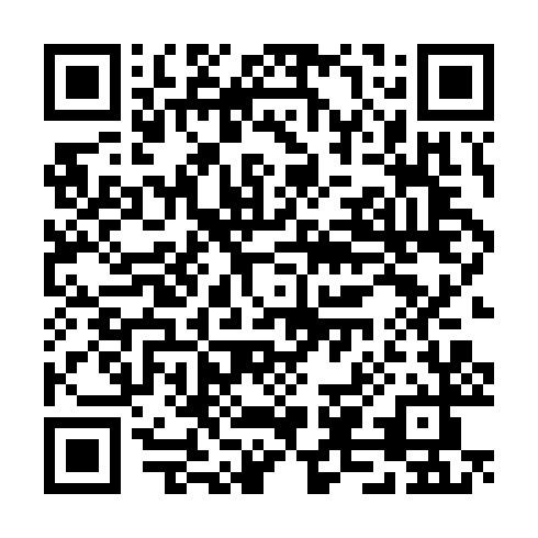 QR code for TVG184