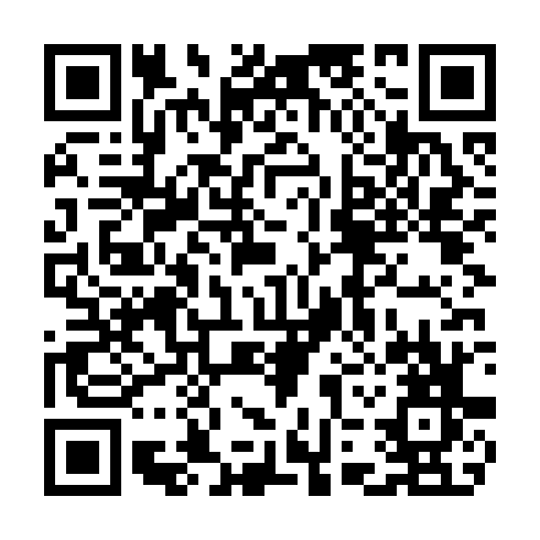 QR code for TVG223